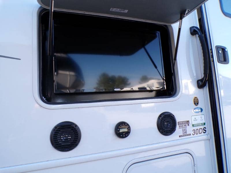 2026 Forest River 2026 Forest River FR3 - thumbnail 17