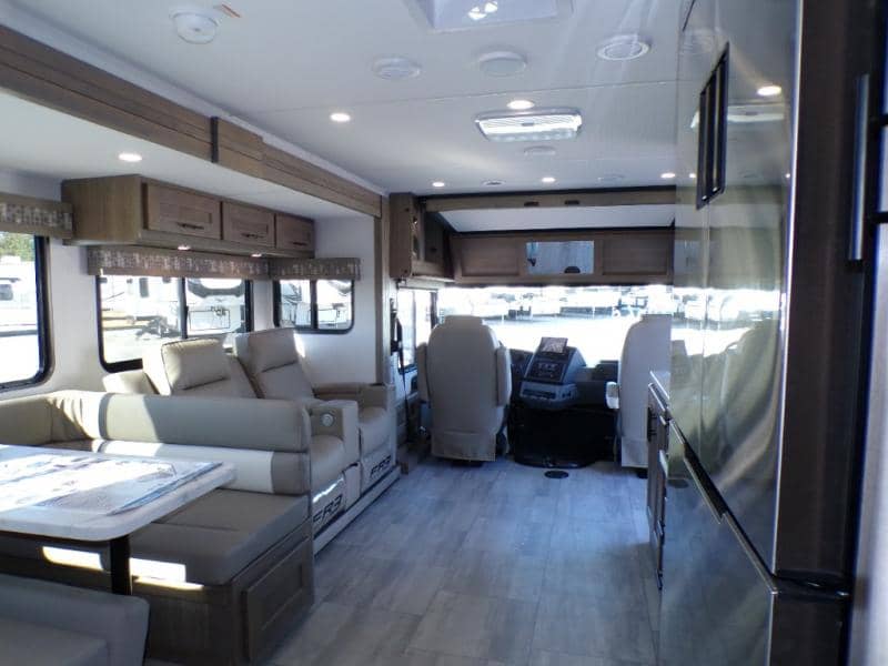 2026 Forest River 2026 Forest River FR3 - thumbnail 20