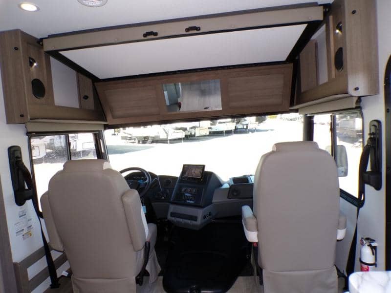 2026 Forest River 2026 Forest River FR3 - thumbnail 21