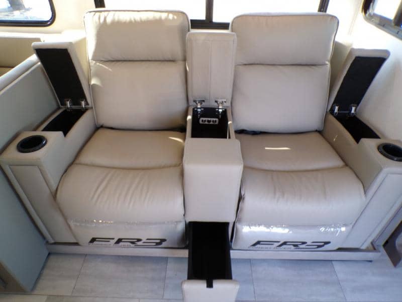 2026 Forest River 2026 Forest River FR3 - thumbnail 25