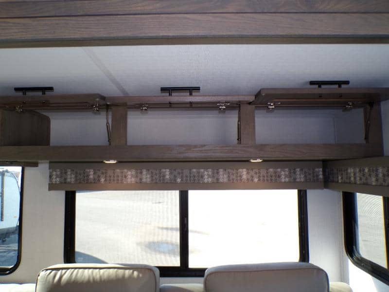 2026 Forest River 2026 Forest River FR3 - thumbnail 26