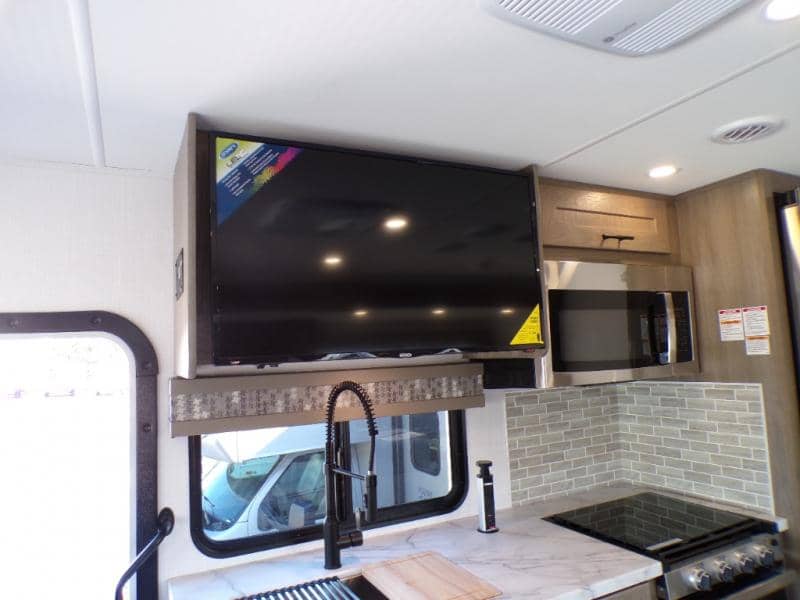 2026 Forest River 2026 Forest River FR3 - thumbnail 27