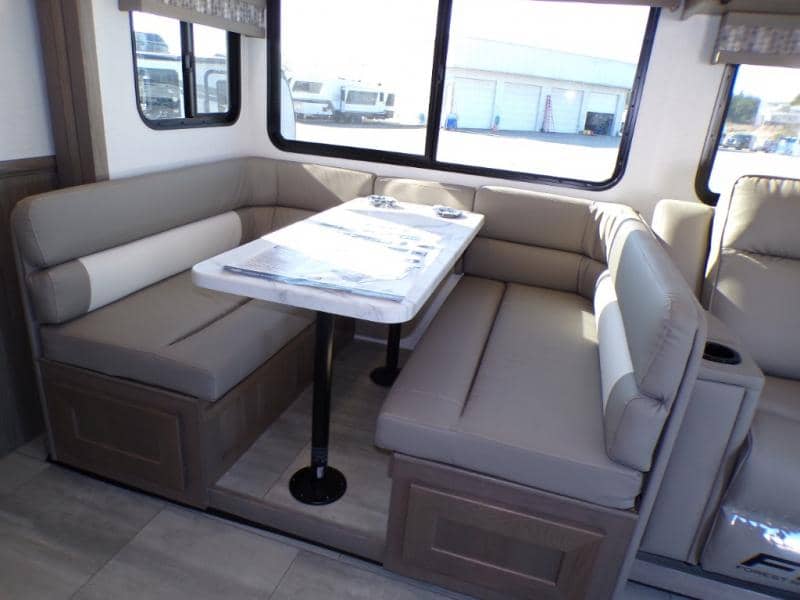 2026 Forest River 2026 Forest River FR3 - thumbnail 28