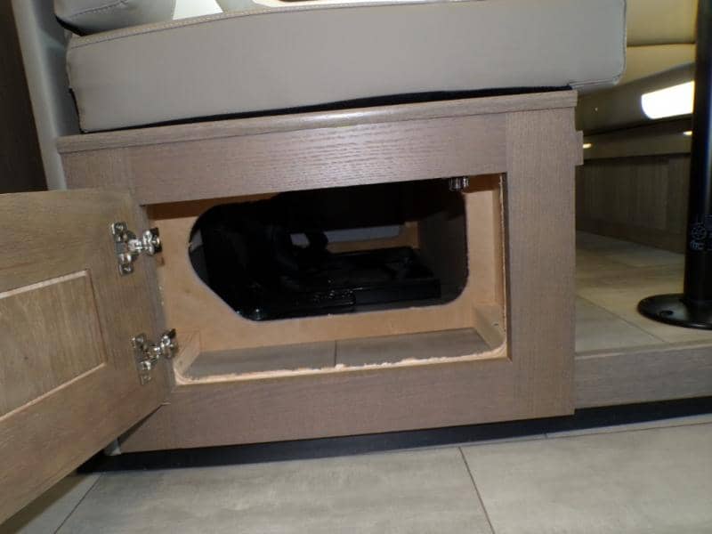 2026 Forest River 2026 Forest River FR3 - thumbnail 29