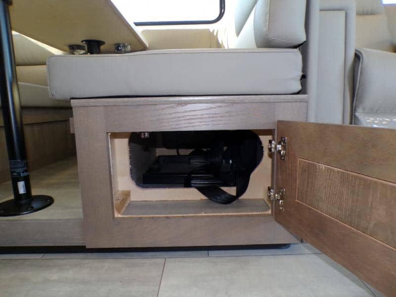 2026 Forest River 2026 Forest River FR3 - thumbnail 30