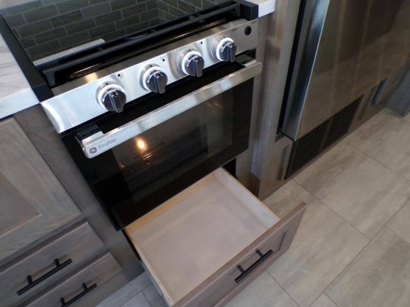 2026 Forest River 2026 Forest River FR3 - thumbnail 32