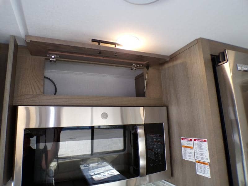 2026 Forest River 2026 Forest River FR3 - thumbnail 33