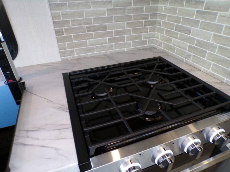 2026 Forest River 2026 Forest River FR3 - thumbnail 34