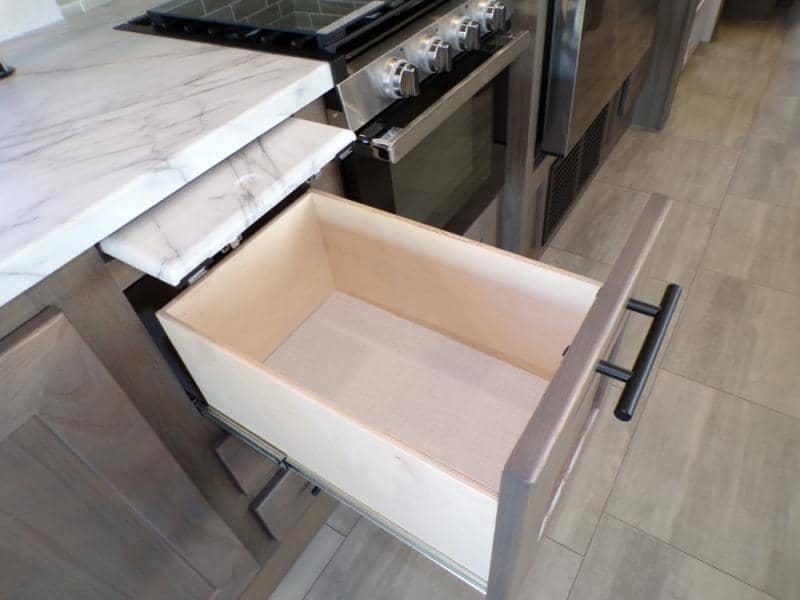 2026 Forest River 2026 Forest River FR3 - thumbnail 36