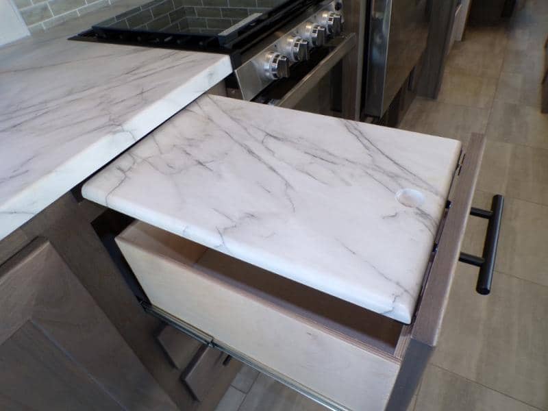 2026 Forest River 2026 Forest River FR3 - thumbnail 37