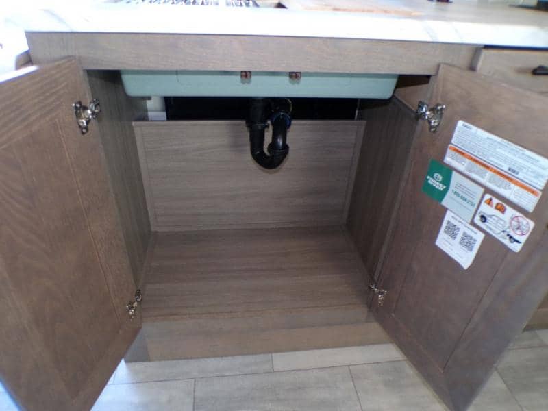 2026 Forest River 2026 Forest River FR3 - thumbnail 38