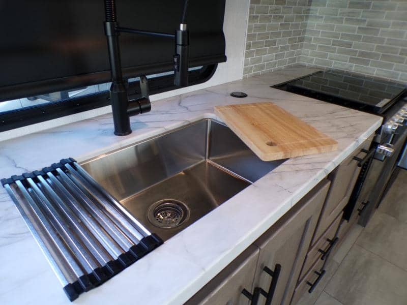 2026 Forest River 2026 Forest River FR3 - thumbnail 40