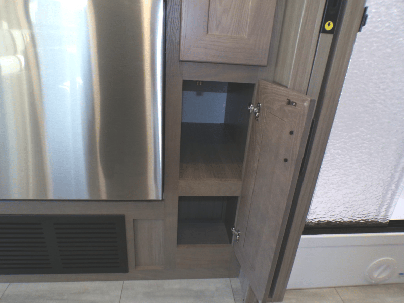 2026 Forest River 2026 Forest River FR3 - thumbnail 41