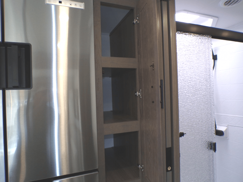 2026 Forest River 2026 Forest River FR3 - thumbnail 42