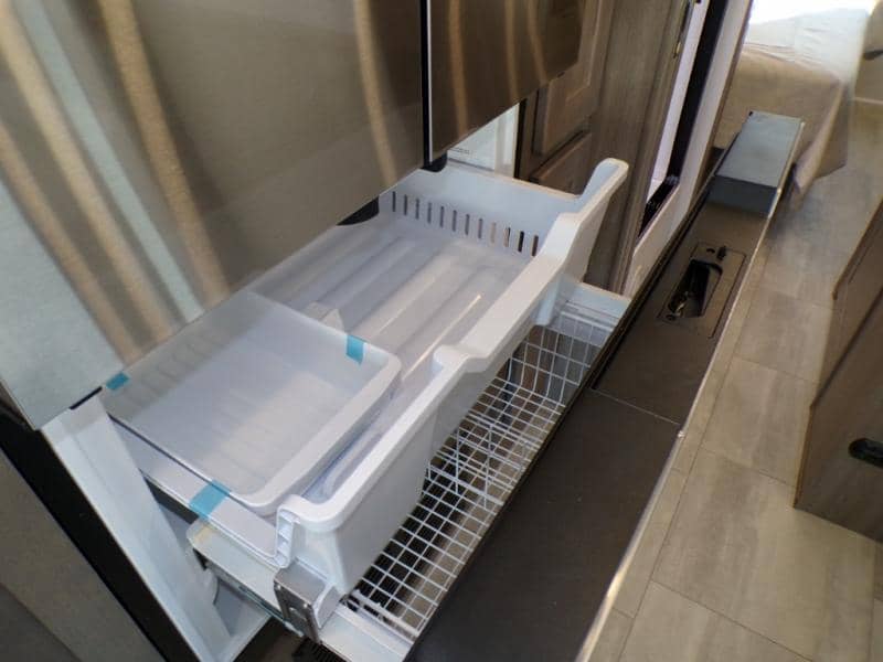 2026 Forest River 2026 Forest River FR3 - thumbnail 43