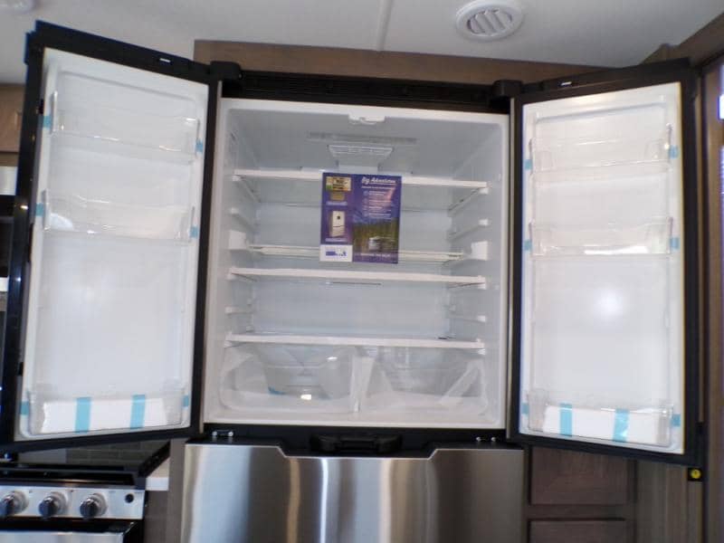 2026 Forest River 2026 Forest River FR3 - thumbnail 44