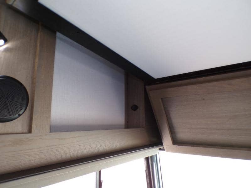 2026 Forest River 2026 Forest River FR3 - thumbnail 45