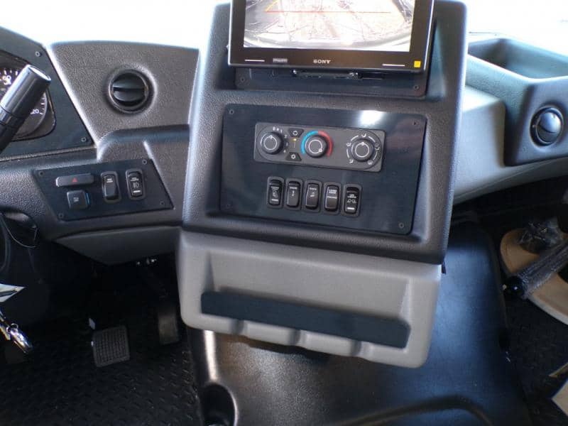 2026 Forest River 2026 Forest River FR3 - thumbnail 48