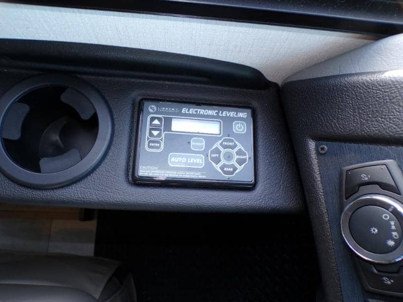 2026 Forest River 2026 Forest River FR3 - thumbnail 49