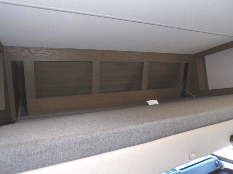 2026 Forest River 2026 Forest River FR3 - thumbnail 52