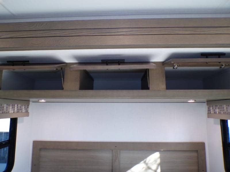 2026 Forest River 2026 Forest River FR3 - thumbnail 54