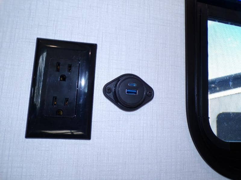 2026 Forest River 2026 Forest River FR3 - thumbnail 55