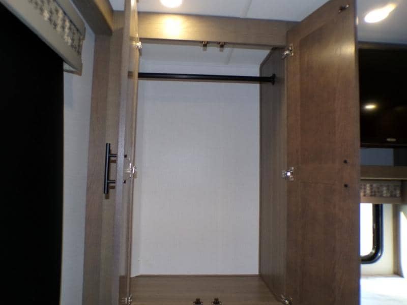 2026 Forest River 2026 Forest River FR3 - thumbnail 56