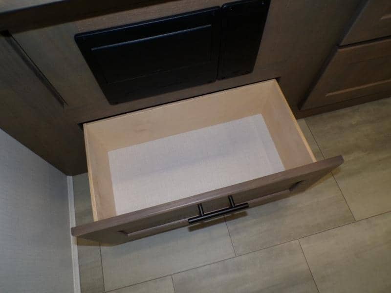 2026 Forest River 2026 Forest River FR3 - thumbnail 57