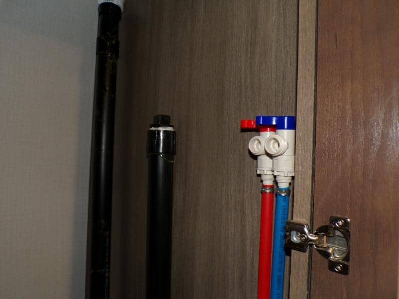 2026 Forest River 2026 Forest River FR3 - thumbnail 62