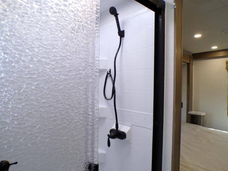 2026 Forest River 2026 Forest River FR3 - thumbnail 63