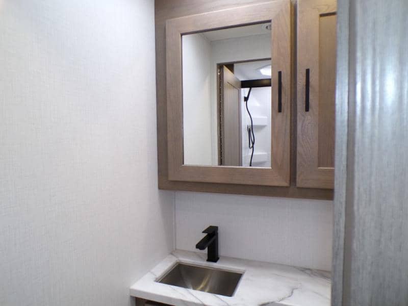 2026 Forest River 2026 Forest River FR3 - thumbnail 64