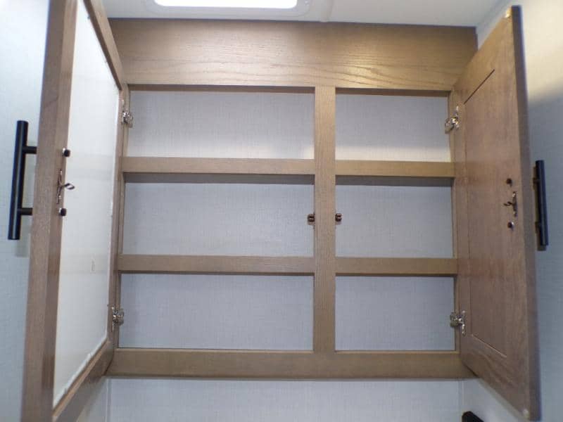 2026 Forest River 2026 Forest River FR3 - thumbnail 65