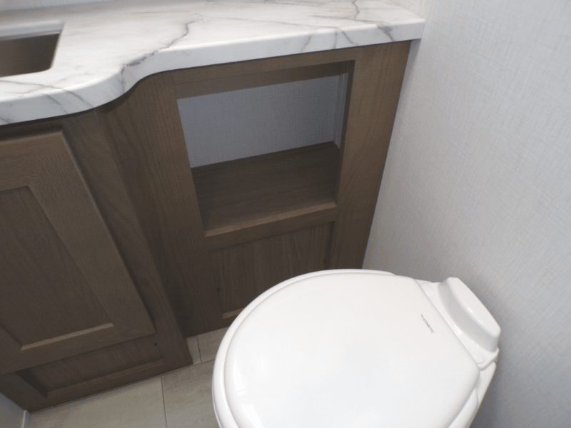 2026 Forest River 2026 Forest River FR3 - thumbnail 66