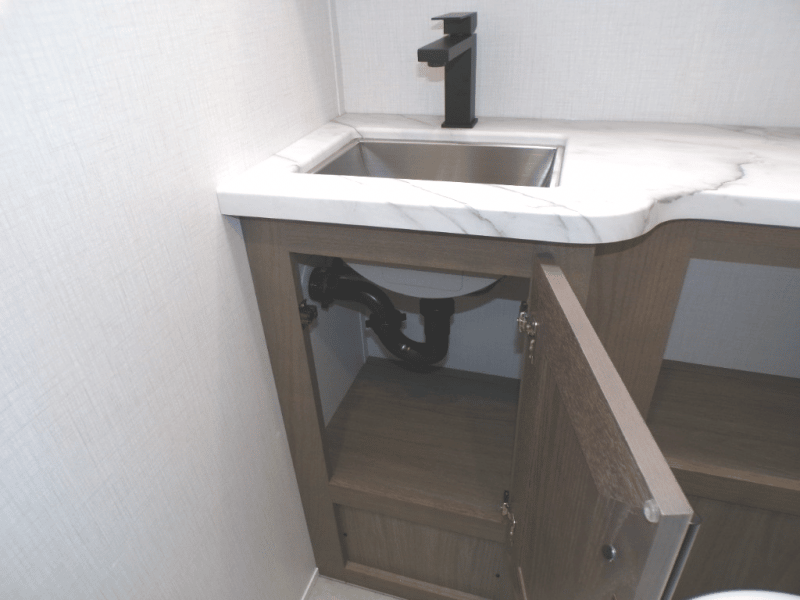 2026 Forest River 2026 Forest River FR3 - thumbnail 67