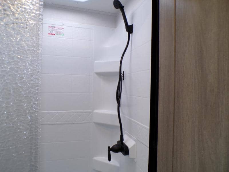 2026 Forest River 2026 Forest River FR3 - thumbnail 68