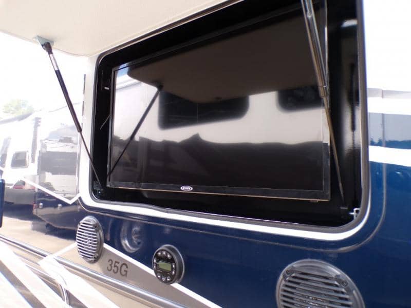 2026 Forest River 2026 Forest River FR3 - thumbnail 7