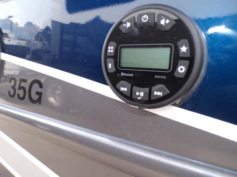 2026 Forest River 2026 Forest River FR3 - thumbnail 8