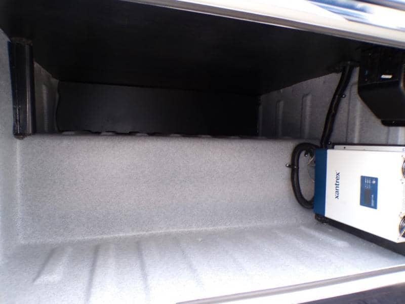 2026 Forest River 2026 Forest River FR3 - thumbnail 9