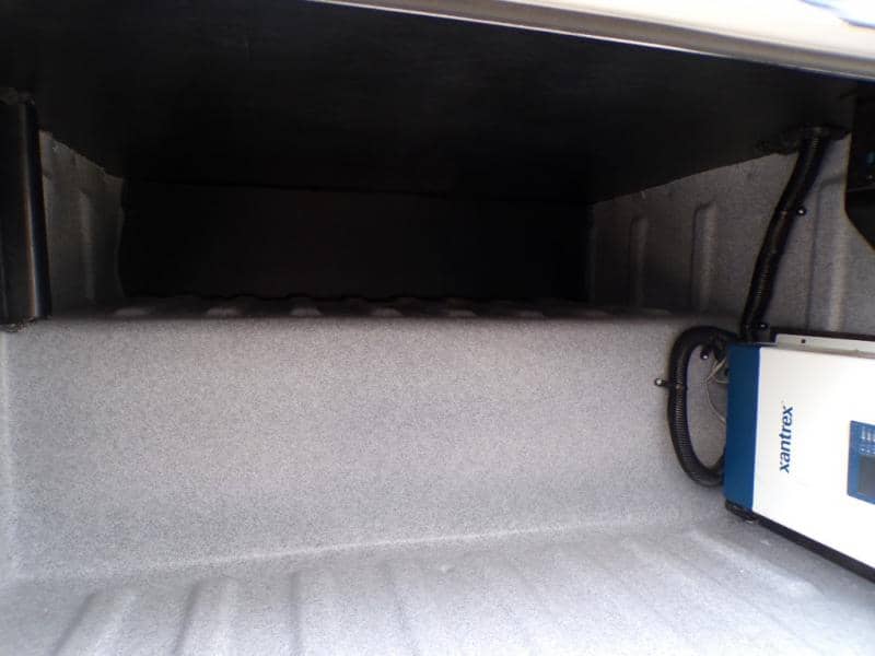 2026 Forest River 2026 Forest River FR3 - thumbnail 10