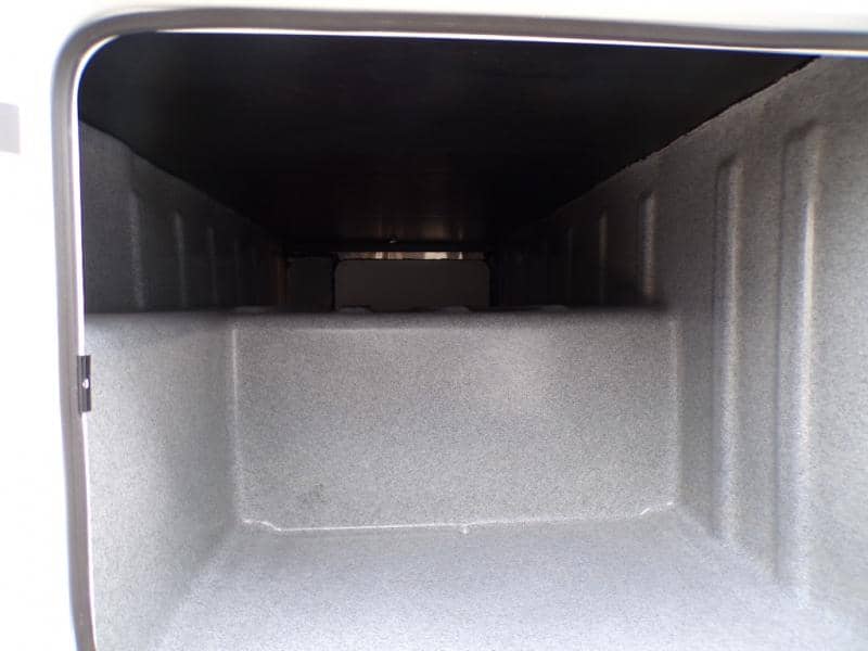 2026 Forest River 2026 Forest River FR3 - thumbnail 11