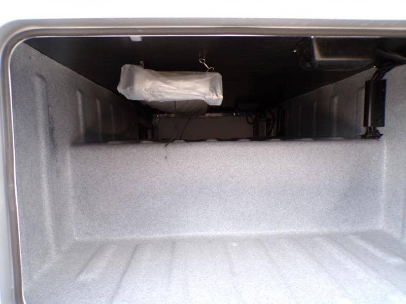 2026 Forest River 2026 Forest River FR3 - thumbnail 12