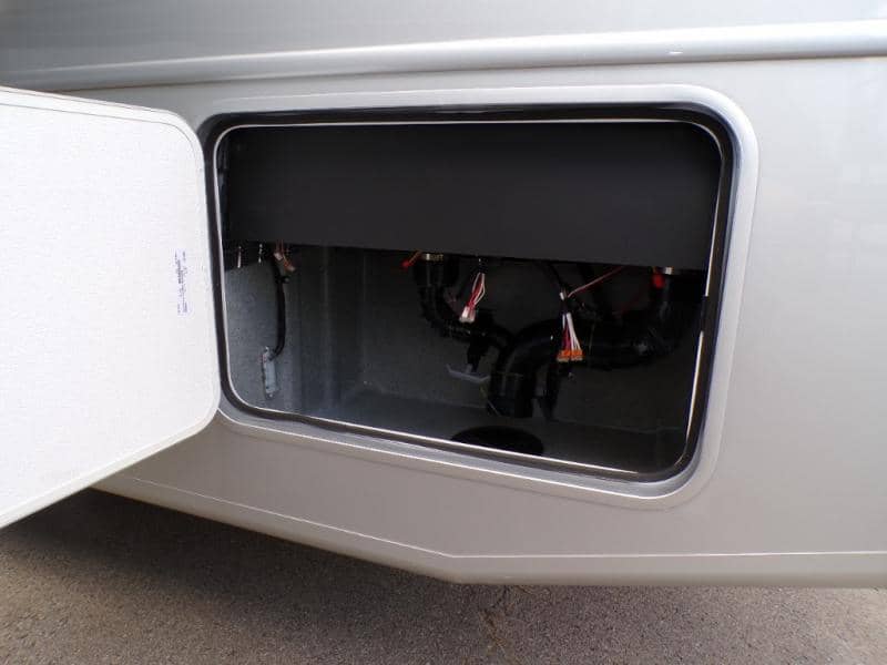 2026 Forest River 2026 Forest River FR3 - thumbnail 13