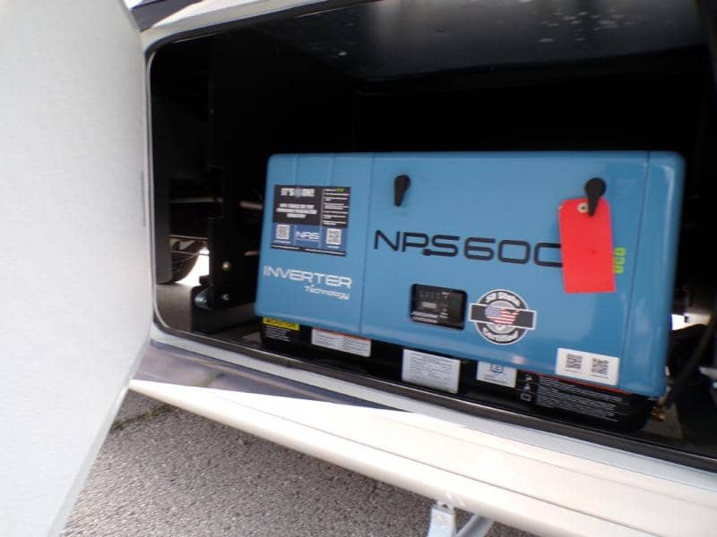 2026 Forest River 2026 Forest River FR3 - thumbnail 17