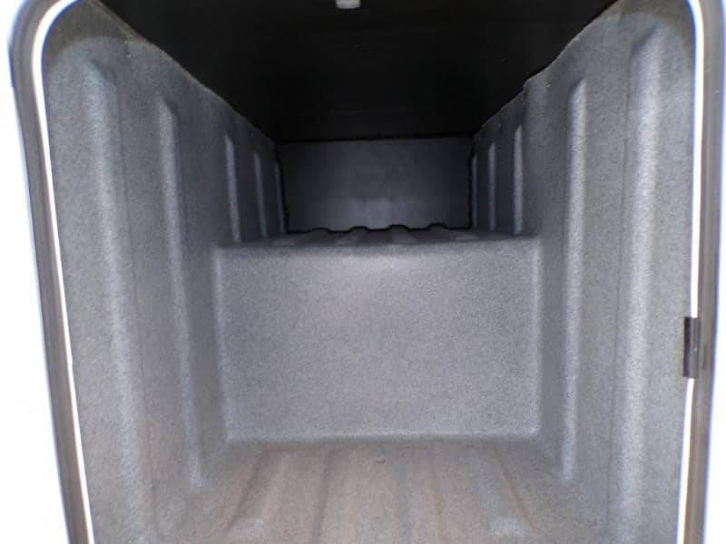 2026 Forest River 2026 Forest River FR3 - thumbnail 18