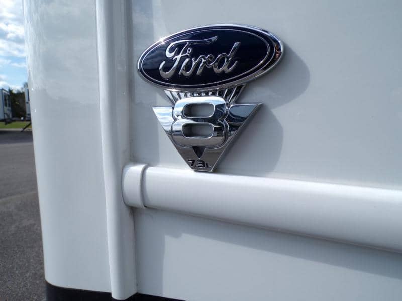 2026 Forest River 2026 Forest River FR3 - thumbnail 19