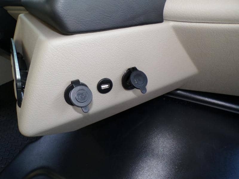 2026 Forest River 2026 Forest River FR3 - thumbnail 21