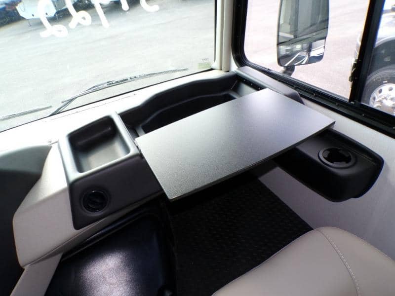 2026 Forest River 2026 Forest River FR3 - thumbnail 23