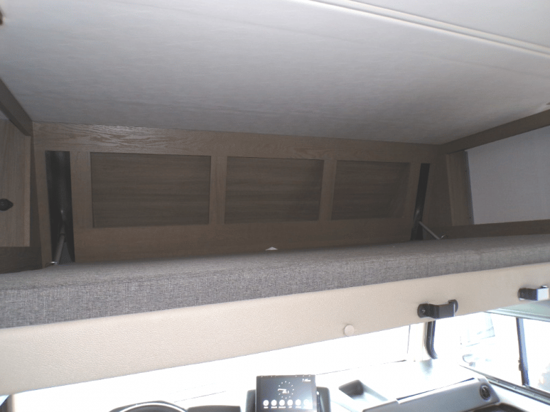 2026 Forest River 2026 Forest River FR3 - thumbnail 24