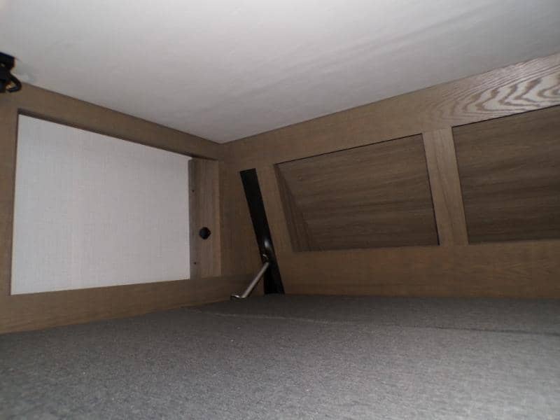 2026 Forest River 2026 Forest River FR3 - thumbnail 25