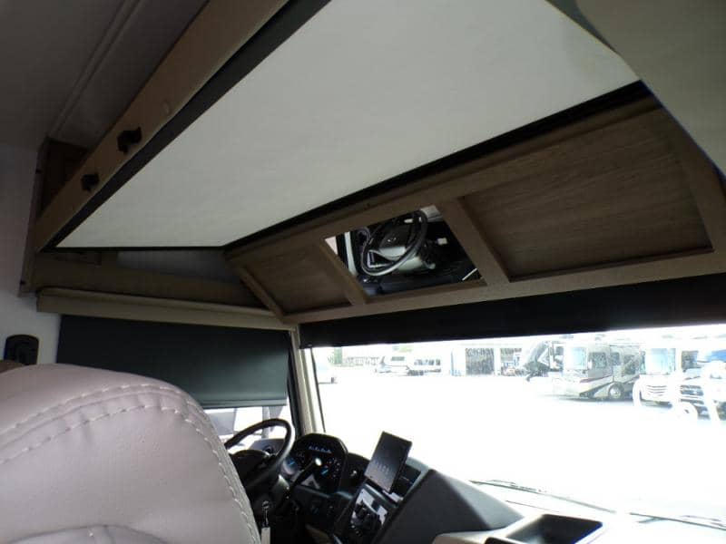 2026 Forest River 2026 Forest River FR3 - thumbnail 27